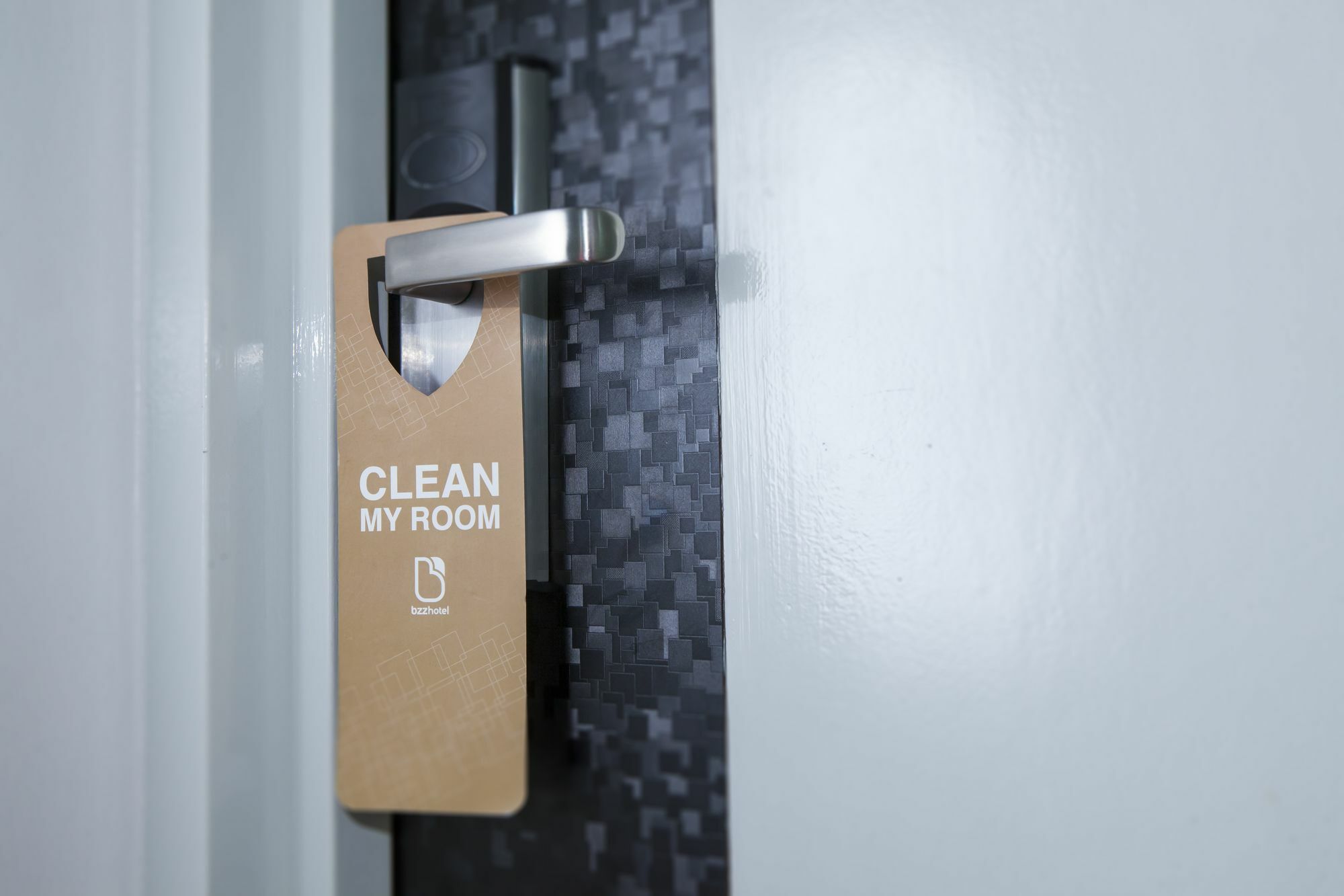 Bzz Hotel Skudai Eksteriør billede